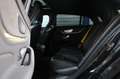 Mercedes-Benz AMG GT 4-Door Coupe AMG 63 S 4MATIC+ Edition 1 MULTIBEAM/ Grijs - thumbnail 10