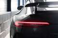 Mercedes-Benz AMG GT 4-Door Coupe AMG 63 S 4MATIC+ Edition 1 MULTIBEAM/ Grijs - thumbnail 32