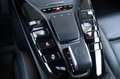 Mercedes-Benz AMG GT 4-Door Coupe AMG 63 S 4MATIC+ Edition 1 MULTIBEAM/ Grijs - thumbnail 24