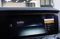 Mercedes-Benz AMG GT 4-Door Coupe AMG 63 S 4MATIC+ Edition 1 MULTIBEAM/ Grijs - thumbnail 20