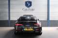 Mercedes-Benz AMG GT 4-Door Coupe AMG 63 S 4MATIC+ Edition 1 MULTIBEAM/ Grijs - thumbnail 5