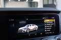 Mercedes-Benz AMG GT 4-Door Coupe AMG 63 S 4MATIC+ Edition 1 MULTIBEAM/ Grijs - thumbnail 17