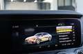Mercedes-Benz AMG GT 4-Door Coupe AMG 63 S 4MATIC+ Edition 1 MULTIBEAM/ Grijs - thumbnail 19