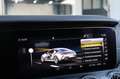 Mercedes-Benz AMG GT 4-Door Coupe AMG 63 S 4MATIC+ Edition 1 MULTIBEAM/ Grijs - thumbnail 21