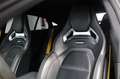 Mercedes-Benz AMG GT 4-Door Coupe AMG 63 S 4MATIC+ Edition 1 MULTIBEAM/ Grijs - thumbnail 26