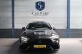 Mercedes-Benz AMG GT 4-Door Coupe AMG 63 S 4MATIC+ Edition 1 MULTIBEAM/ Grijs - thumbnail 3