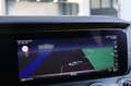 Mercedes-Benz AMG GT 4-Door Coupe AMG 63 S 4MATIC+ Edition 1 MULTIBEAM/ Grijs - thumbnail 22