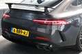 Mercedes-Benz AMG GT 4-Door Coupe AMG 63 S 4MATIC+ Edition 1 MULTIBEAM/ Grijs - thumbnail 30