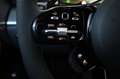 Mercedes-Benz AMG GT 4-Door Coupe AMG 63 S 4MATIC+ Edition 1 MULTIBEAM/ Grijs - thumbnail 13