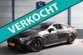 Mercedes-Benz AMG GT 4-Door Coupe AMG 63 S 4MATIC+ Edition 1 MULTIBEAM/ Grijs - thumbnail 1