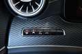 Mercedes-Benz AMG GT 4-Door Coupe AMG 63 S 4MATIC+ Edition 1 MULTIBEAM/ Grijs - thumbnail 25