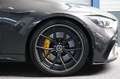 Mercedes-Benz AMG GT 4-Door Coupe AMG 63 S 4MATIC+ Edition 1 MULTIBEAM/ Grijs - thumbnail 29