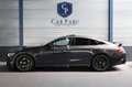 Mercedes-Benz AMG GT 4-Door Coupe AMG 63 S 4MATIC+ Edition 1 MULTIBEAM/ Grijs - thumbnail 4