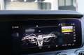Mercedes-Benz AMG GT 4-Door Coupe AMG 63 S 4MATIC+ Edition 1 MULTIBEAM/ Grijs - thumbnail 18