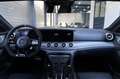 Mercedes-Benz AMG GT 4-Door Coupe AMG 63 S 4MATIC+ Edition 1 MULTIBEAM/ Grijs - thumbnail 2