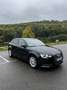 Audi A3 Sportback 1.6 TDI interieur cuir - thumbnail 3