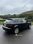 Audi A3 Sportback 1.6 TDI interieur cuir - thumbnail 2
