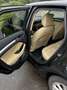Audi A3 Sportback 1.6 TDI interieur cuir - thumbnail 7