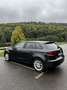Audi A3 Sportback 1.6 TDI interieur cuir - thumbnail 4