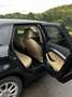 Audi A3 Sportback 1.6 TDI interieur cuir - thumbnail 8