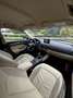 Audi A3 Sportback 1.6 TDI interieur cuir - thumbnail 6