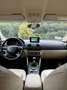 Audi A3 Sportback 1.6 TDI interieur cuir - thumbnail 5