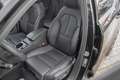 Volvo XC40 T4 Inscription Schiebedach*ACC*360°*Leder*Blis* Schwarz - thumbnail 21