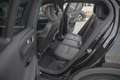 Volvo XC40 T4 Inscription Schiebedach*ACC*360°*Leder*Blis* Schwarz - thumbnail 8