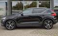 Volvo XC40 T4 Inscription Schiebedach*ACC*360°*Leder*Blis* Schwarz - thumbnail 2