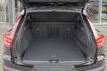 Volvo XC40 T4 Inscription Schiebedach*ACC*360°*Leder*Blis* Schwarz - thumbnail 7