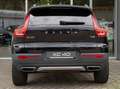 Volvo XC40 T4 Inscription Schiebedach*ACC*360°*Leder*Blis* Schwarz - thumbnail 4