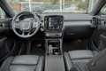 Volvo XC40 T4 Inscription Schiebedach*ACC*360°*Leder*Blis* Schwarz - thumbnail 17