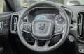 Volvo XC40 T4 Inscription Schiebedach*ACC*360°*Leder*Blis* Schwarz - thumbnail 18