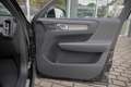 Volvo XC40 T4 Inscription Schiebedach*ACC*360°*Leder*Blis* Schwarz - thumbnail 13