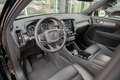 Volvo XC40 T4 Inscription Schiebedach*ACC*360°*Leder*Blis* Schwarz - thumbnail 16