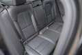 Volvo XC40 T4 Inscription Schiebedach*ACC*360°*Leder*Blis* Schwarz - thumbnail 10
