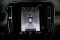 Volvo XC40 T4 Inscription Schiebedach*ACC*360°*Leder*Blis* Schwarz - thumbnail 25