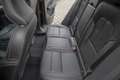 Volvo XC40 T4 Inscription Schiebedach*ACC*360°*Leder*Blis* Schwarz - thumbnail 9
