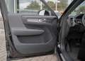 Volvo XC40 T4 Inscription Schiebedach*ACC*360°*Leder*Blis* Schwarz - thumbnail 15