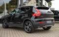 Volvo XC40 T4 Inscription Schiebedach*ACC*360°*Leder*Blis* Schwarz - thumbnail 6