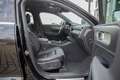 Volvo XC40 T4 Inscription Schiebedach*ACC*360°*Leder*Blis* Schwarz - thumbnail 11