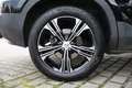 Volvo XC40 T4 Inscription Schiebedach*ACC*360°*Leder*Blis* Schwarz - thumbnail 28