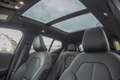Volvo XC40 T4 Inscription Schiebedach*ACC*360°*Leder*Blis* Schwarz - thumbnail 19