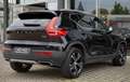 Volvo XC40 T4 Inscription Schiebedach*ACC*360°*Leder*Blis* Schwarz - thumbnail 5