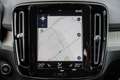 Volvo XC40 T4 Inscription Schiebedach*ACC*360°*Leder*Blis* Schwarz - thumbnail 23