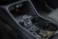 Volvo XC40 T4 Inscription Schiebedach*ACC*360°*Leder*Blis* Schwarz - thumbnail 27