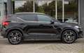 Volvo XC40 T4 Inscription Schiebedach*ACC*360°*Leder*Blis* Schwarz - thumbnail 3