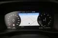 Volvo XC40 T4 Inscription Schiebedach*ACC*360°*Leder*Blis* Schwarz - thumbnail 22