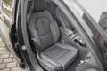 Volvo XC40 T4 Inscription Schiebedach*ACC*360°*Leder*Blis* Schwarz - thumbnail 20