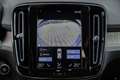 Volvo XC40 T4 Inscription Schiebedach*ACC*360°*Leder*Blis* Schwarz - thumbnail 24